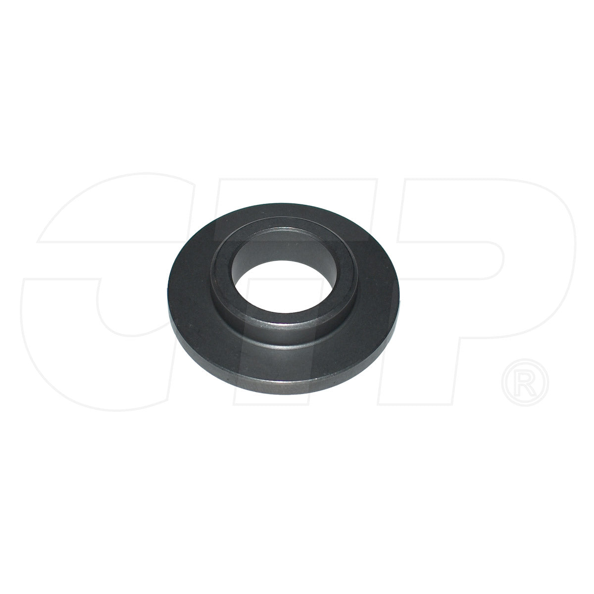1003877 Retainer, Spring Fits Caterpillar Models