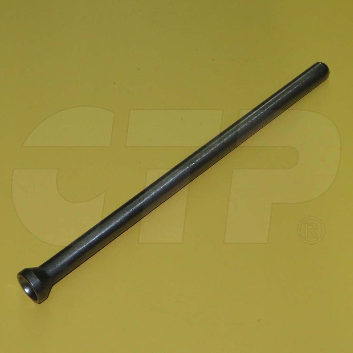 1003880 Pushrod-Valve Fits Caterpillar Models