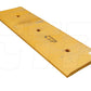 1004046 Edge Cutting Fits Caterpillar Models