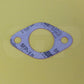 1004104 Gasket Fits Caterpillar Models