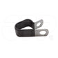 1004336 Clip Fits Caterpillar Models