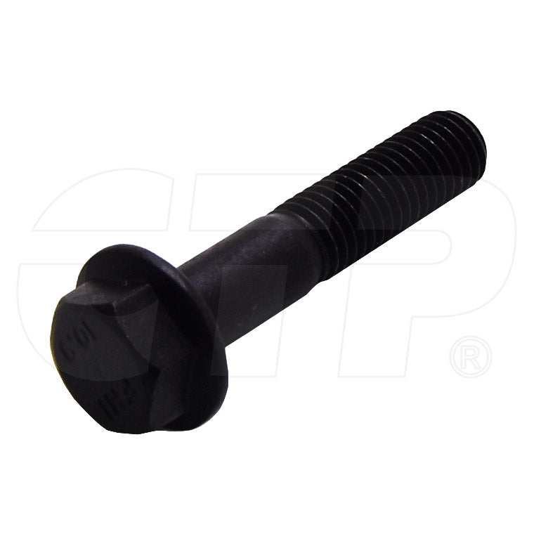 1004461 Bolt Fits Caterpillar Models