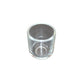 Sediment Bowl Fits International Harvester Replaces 1004498M1