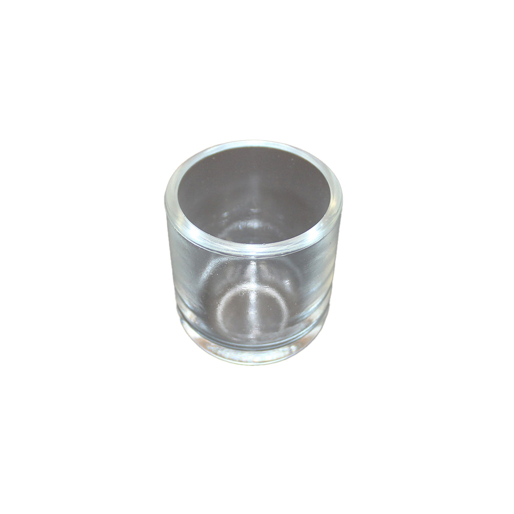 Sediment Bowl Fits International Harvester Replaces 1004498M1