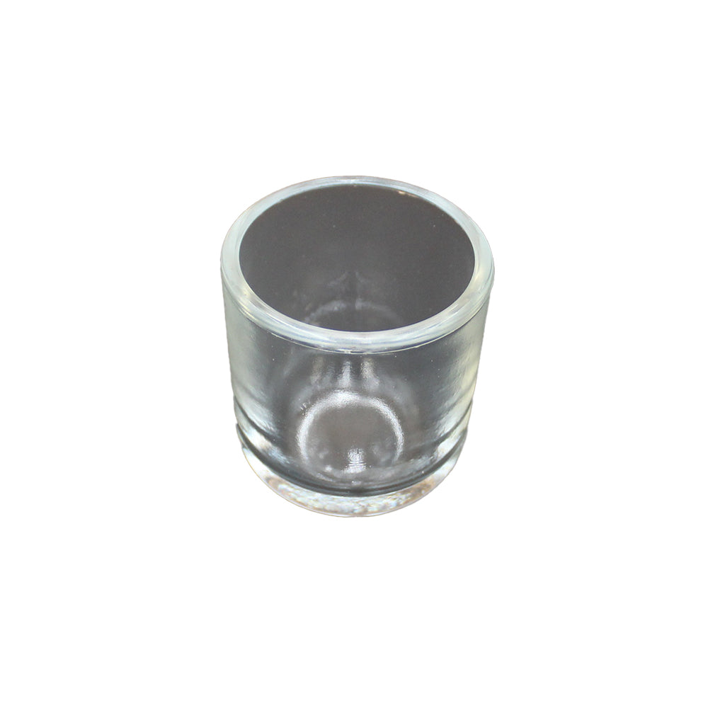 Sediment Bowl Fits Massey Harris Replaces 1004498M1