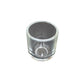 Sediment Bowl Fits Case Replaces A10456