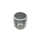 Sediment Bowl Fits John Deere Replaces C1777R
