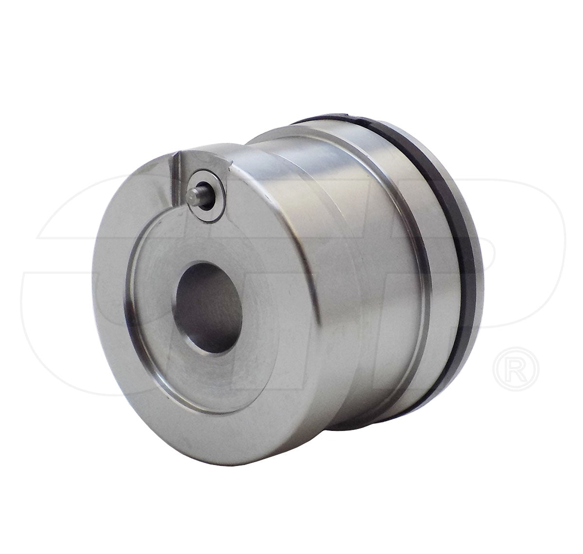 1004529 Piston Fits Caterpillar Models