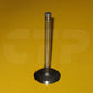1004626 Valve In Fits Caterpillar Models