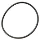 1004633M1 Replacement PTO O-Ring Fits Massey Ferguson Models: 1004, 1080, 1085++