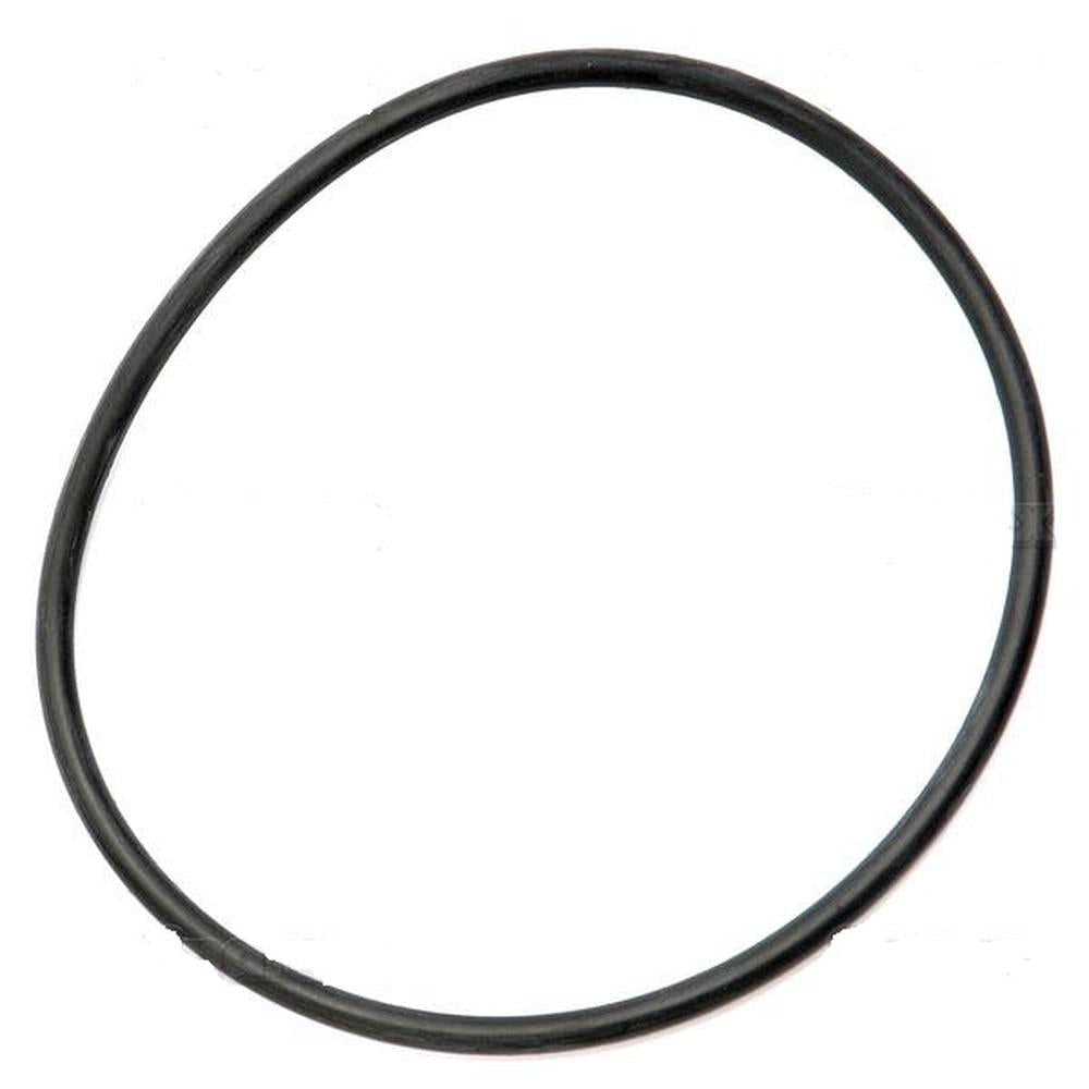 1004633M1 Replacement PTO O-Ring Fits Massey Ferguson Models: 1004, 1080, 1085++