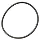 PTO O-Ring Fits Massey Ferguson Replaces 1004633M1