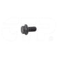 1004830 Bolt Fits Caterpillar Models