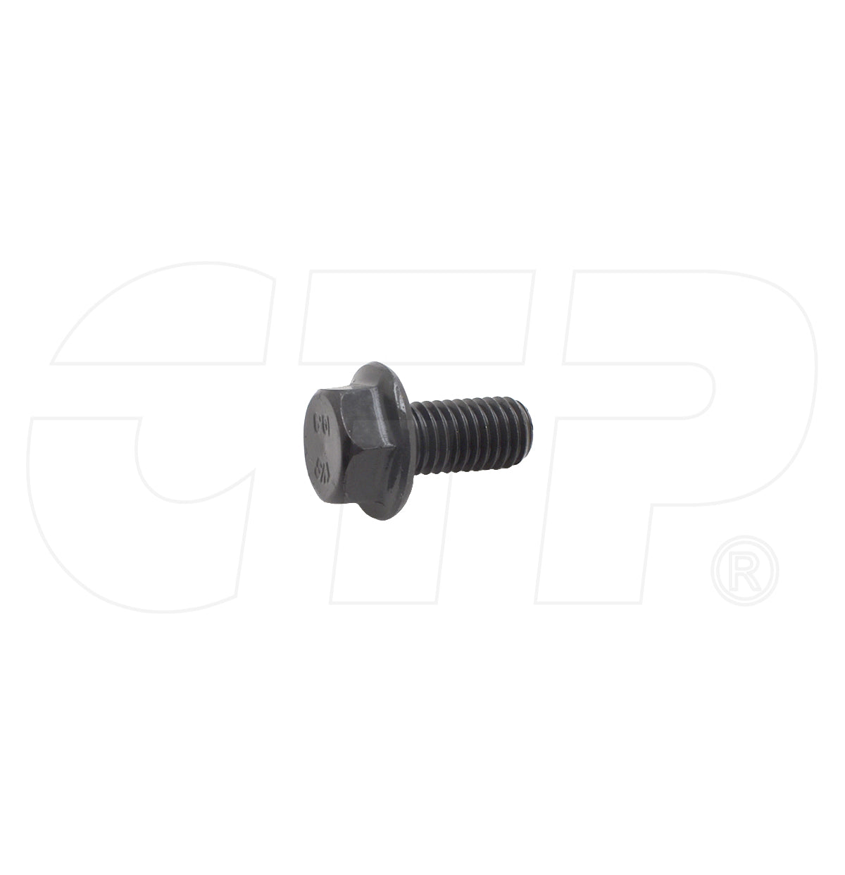 1004830 Bolt Fits Caterpillar Models