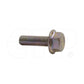 1004838 Bolt Fits Caterpillar Models