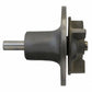 1005011M91 Water Pump Fits Massey Ferguson Fits Massey Harris 303 333 444 555
