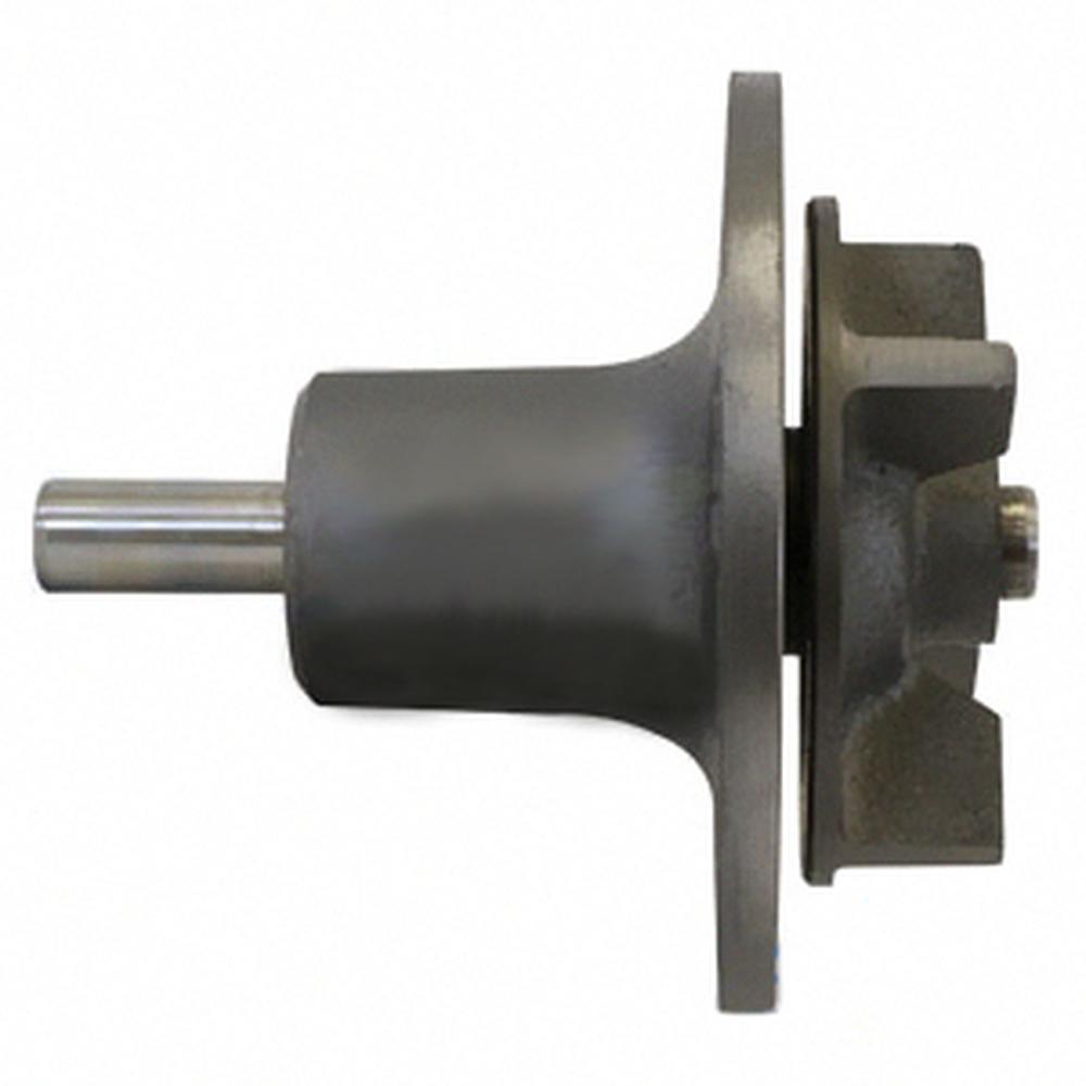 1005011M91 Water Pump Fits Massey Ferguson Fits Massey Harris 44 33 444 303 333