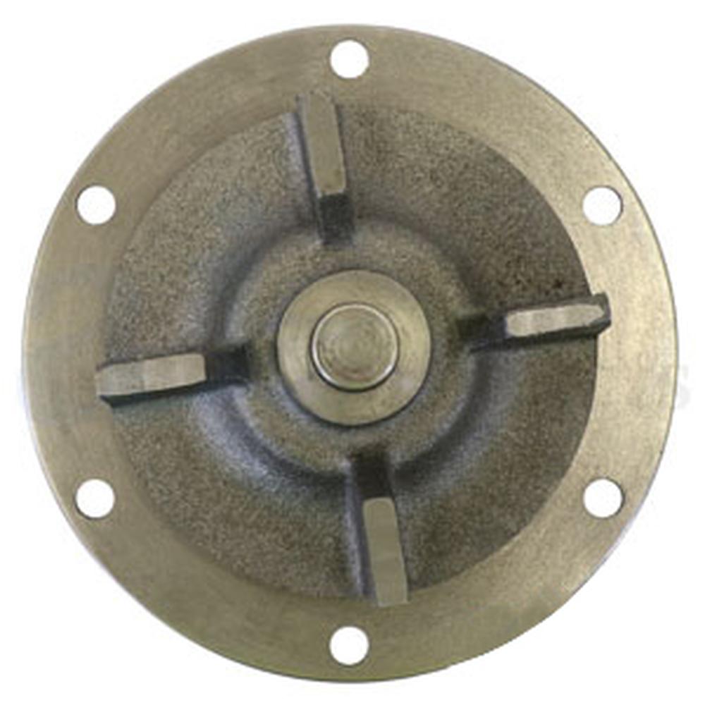 1005011M91 Water Pump Fits Massey Ferguson Fits Massey Harris 303 333 444 555