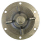 1005011M91 Water Pump Fits Massey Ferguson Fits Massey Harris 44 33 444 303 333