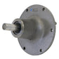 1005011M91 Water Pump Fits Massey Ferguson Fits Massey Harris 44 33 444 303 333