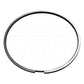 1005079 Ring Piston Oil Fits Caterpillar Models
