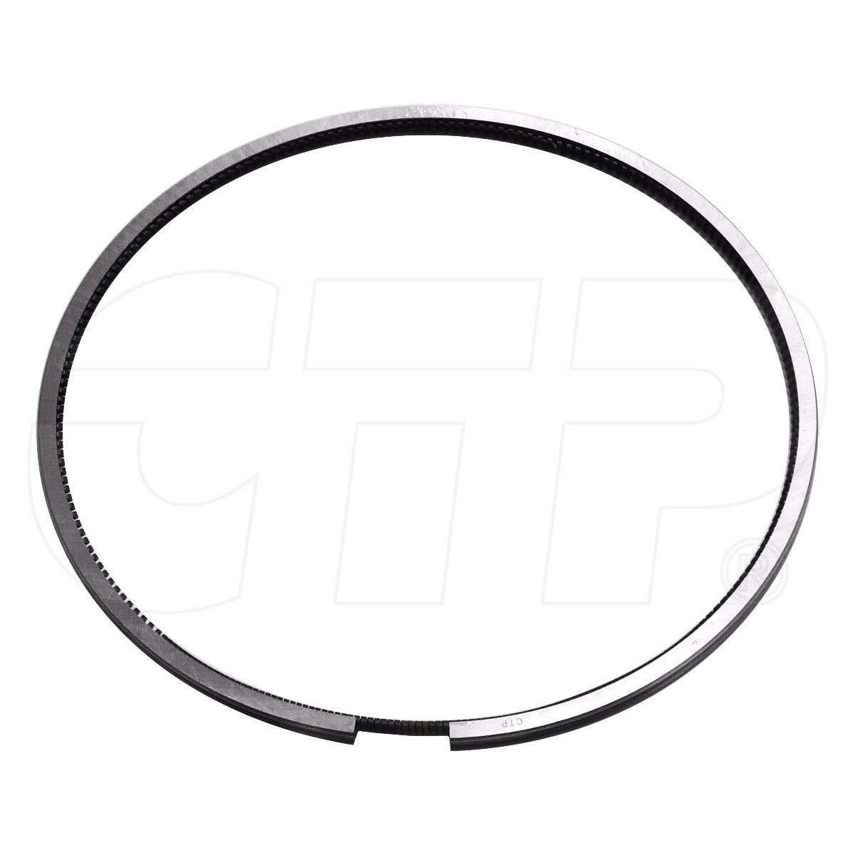 1005079 Ring Piston Oil Fits Caterpillar Models