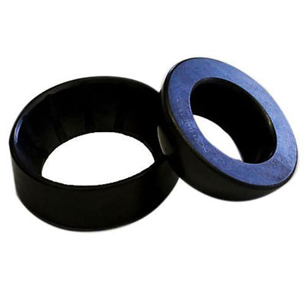 Bushing Fits Case Replaces 100520A1