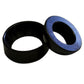 100520A1 Spherical Bushing Fits Case 83983425 5194163 2026025 130194A1