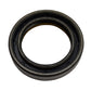 Seal 100529A1 Fits Case Backhoe Loader 570L, 580L, 580Sl, 580M, 580Sm