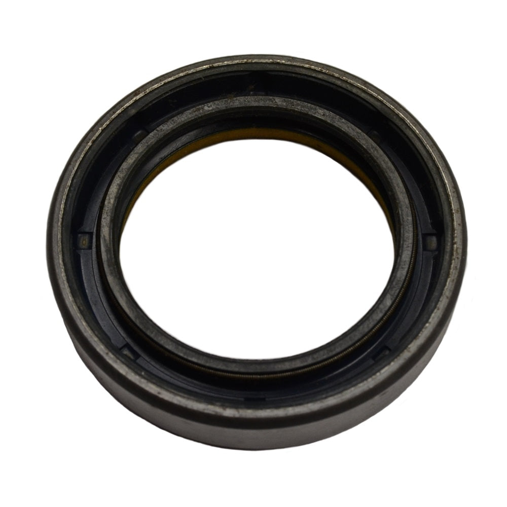 Seal 100529A1 Fits Case Backhoe Loader 570L, 580L, 580Sl, 580M, 580Sm
