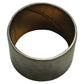Swivel Housing Bushing Fits Case/International Harvester 100532A1 1537622C1