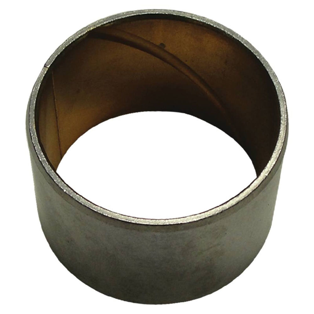 Fits New Holland Bushing Part # 85805988