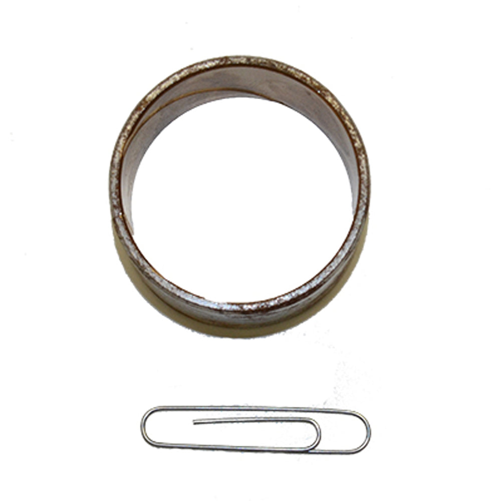 100532A1 Swivel Housing Bushing Fits Case-IH 580L 580M 580M 580SL 580SL 580SM