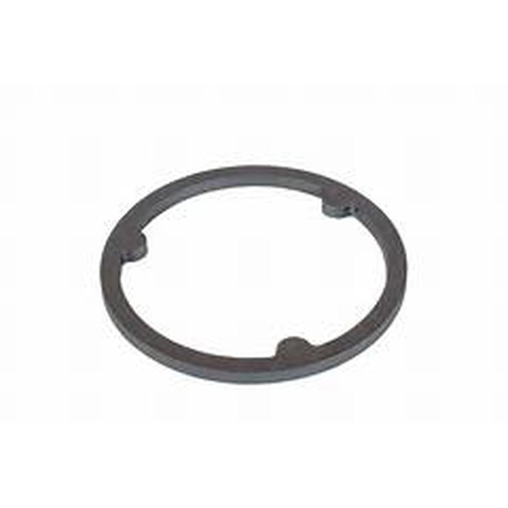 100550A1 Washer, Thrust Fits Case 570L, 580L & SL, 580M & SM, 585G, 586G, 588G
