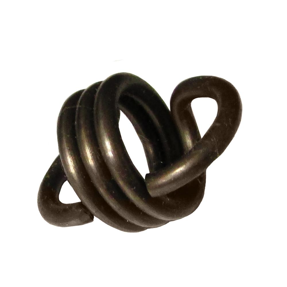 Actuator Spring Fits Landini Replaces 1005510M1