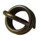 Actuator Spring Fits Landini Replaces 1005510M1