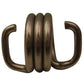 Brake Spring - Fits Massey Ferguson - 1005510M1