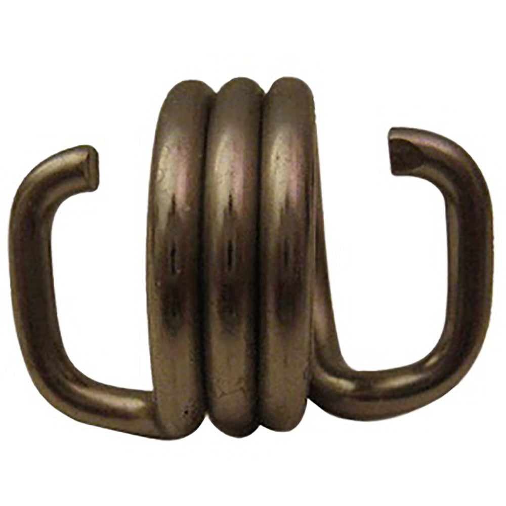 Brake Spring - Fits Massey Ferguson - 1005510M1