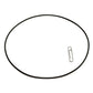 Fits Case O-Ring 100552A1- 580M 580SL 580SL Series 2 580SM 585G 586G 588G 660