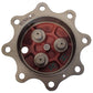 Planetary Carrier Assembly Fits Case/International Harvester Replaces 85806011