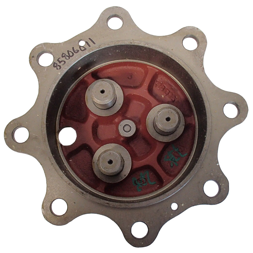 Planetary Carrier Assembly Fits Case/International Harvester Replaces 85806011