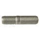 Wheel Stud 100556A1 Fits Case C70 C80 C90 CX100 CX50 CX60 CX70 CX80 CX90 MX100C