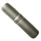 Steering Axle Stud Bolt Fits Case/International Harvester Replaces 100556A1