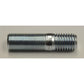 Steering Axle Stud Bolt Fits Case/International Harvester Replaces 100556A1