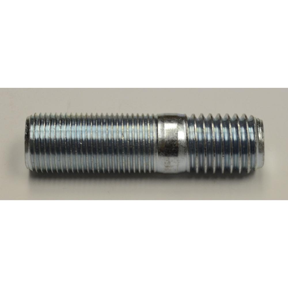 Steering Axle Stud Bolt Fits Case/International Harvester Replaces 100556A1
