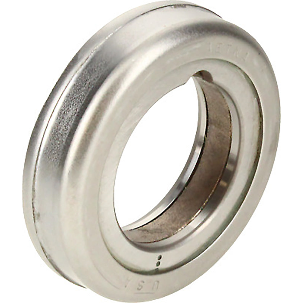 CLUTCH RELEASE THROW OUT BEARING FOR COCKSHUTT 540 550
