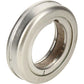 830661 Release Bearing, 1.875" ID Fits White