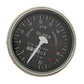 OLS133 Tachometer / Tachourmeter Fits Oliver