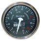 Tachometer Gauge fits Oliver Super 55 Super 66 550 101389AA 156556A 156555A