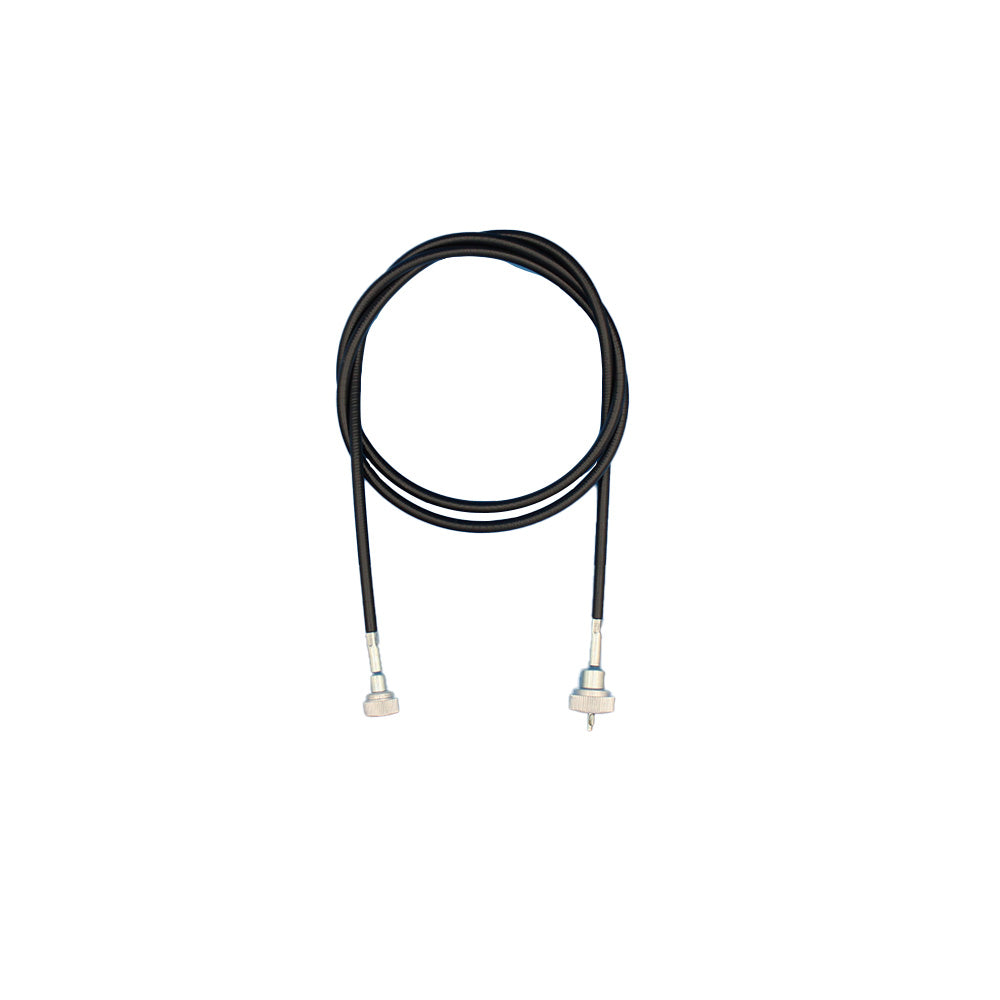 Tachometer Cable Fits Oliver Replaces 100579AS